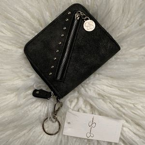 Jessica Simpson Wallet